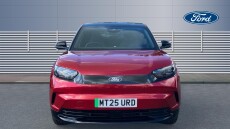 Ford Capri 210kW Premium 77kWh 5dr Auto Electric Estate